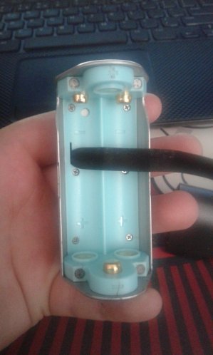 20160703_104639.jpg 20160703_104639.jpg