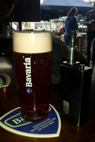 Bavaria02.jpg