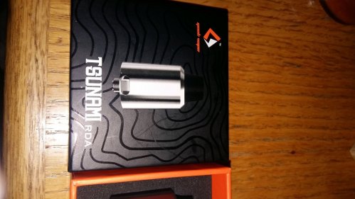 20160627_175409.jpg