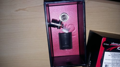20160704_121317.jpg
