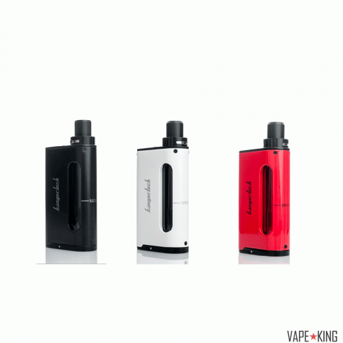 ecigwarehouse.co.uk_KangerTech_CUPTI_All_in_ONE_TC_75W_Starter_Kit-1__36227_std.gif.png ecigwarehouse.co.uk_KangerTech_CUPTI_All_in_ONE_TC_75W_Starter_Kit-1__36227_std.gif.png