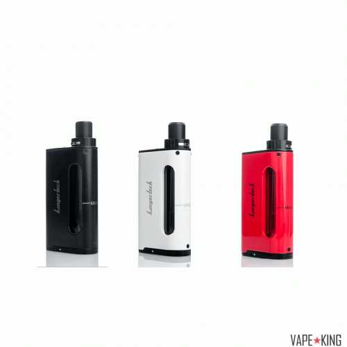 ecigwarehouse.co.uk_KangerTech_CUPTI_All_in_ONE_TC_75W_Starter_Kit-1__36227_std.gif.png