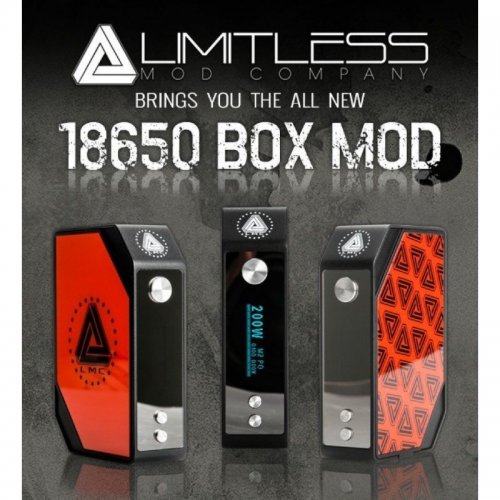 lmc-200w-200-temp-control-box-mod-by-limitless-mod-company-with-red-panels-761-800x800.jpg