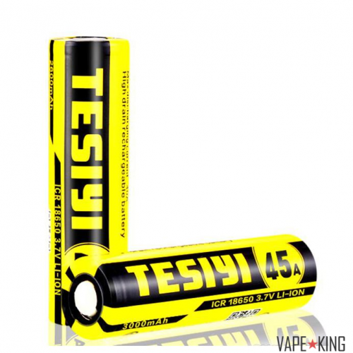 vapeking-tesiyi-45a-3000mah.jpg.png vapeking-tesiyi-45a-3000mah.jpg.png