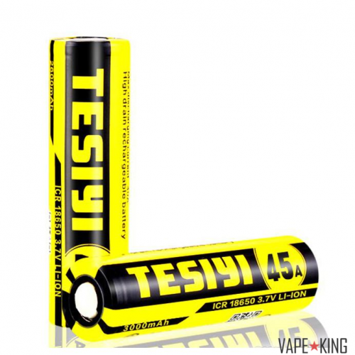 vapeking-tesiyi-45a-3000mah.jpg.png