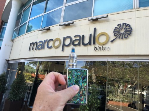 MarcoPAulo4.jpg