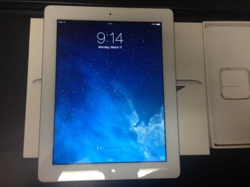 apple-ipad-4th-generation-with-retina.jpg