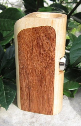 WoodBox01.jpg WoodBox01.jpg