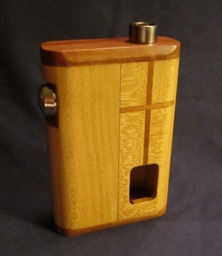 WoodBox03.jpg WoodBox03.jpg