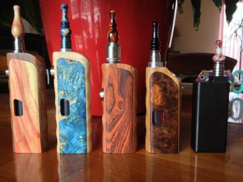 WoodBox04.jpg WoodBox04.jpg