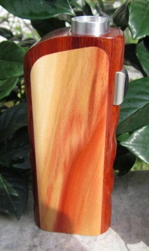 WoodBox06.jpg WoodBox06.jpg