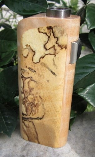 WoodBox07.jpg WoodBox07.jpg