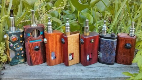 WoodBox09.jpg WoodBox09.jpg