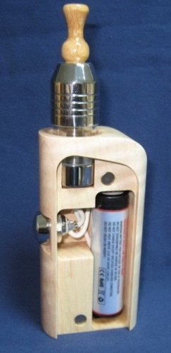 WoodBox10.jpg WoodBox10.jpg
