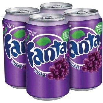 Fanta Grape - resized 350 wide.jpg