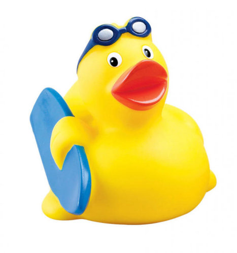 0_sports_skateboard_-_surfboard_-_snowboard-rd157_-_rubber_-_duck_lg.jpg