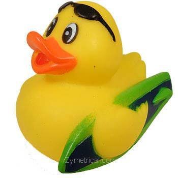 surfer-rubber-duck.jpg