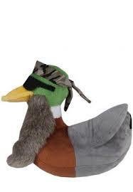 bearded duck.jpg