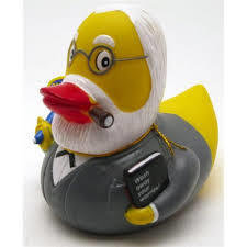 oom duck.jpg