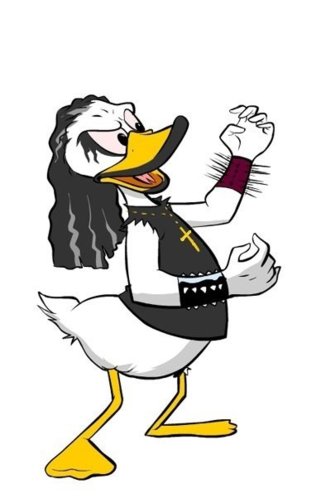 duck-metal.jpg