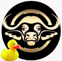 ohm johan.png