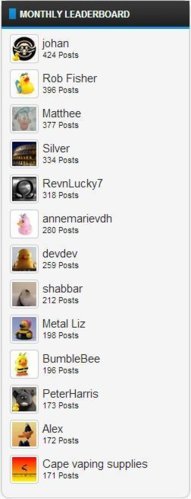list.JPG