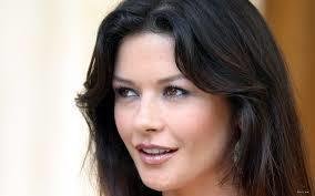 Catherine Zeta-Jones-2.jpg