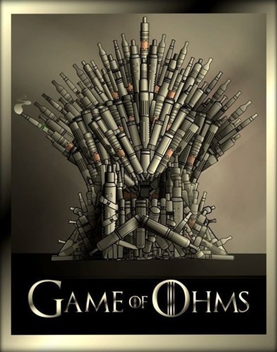 game of ohms.jpg