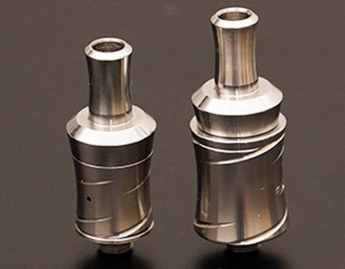 fusion-drip-tip-for-cyclone-and-cyclope.jpeg fusion-drip-tip-for-cyclone-and-cyclope.jpeg