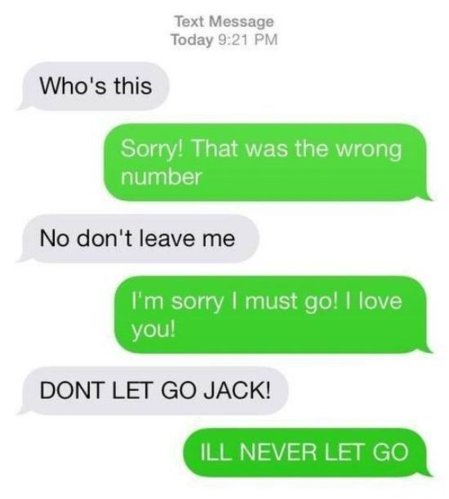 wrong-number-21.jpg