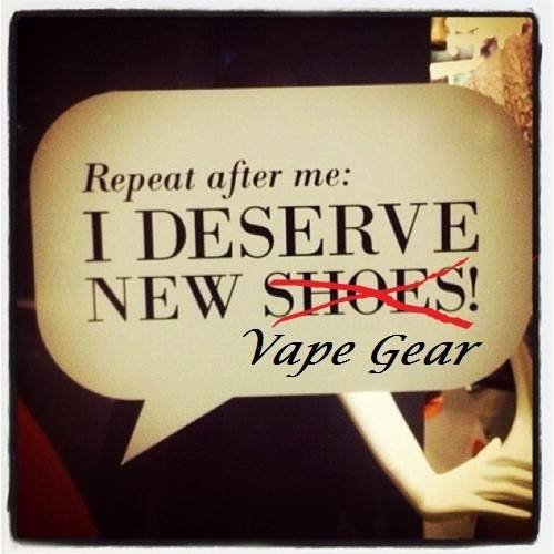 repeat after me.jpg