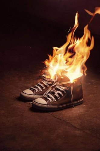 fire-shoes.jpg
