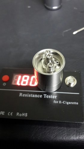 1.8 ohms.jpg