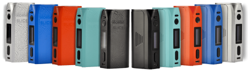 hohm-slice-all-1400.png hohm-slice-all-1400.png