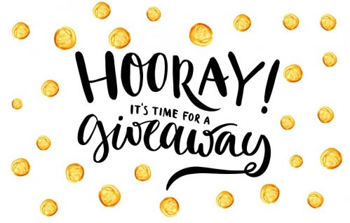 bigstock-Giveaway-banner-for-social-med-108099566.jpg bigstock-Giveaway-banner-for-social-med-108099566.jpg