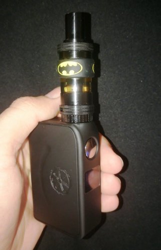 Minikin Batman.jpg