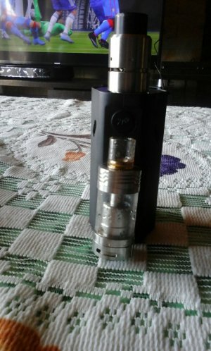 IMG-20160707-WA0005.jpg IMG-20160707-WA0005.jpg