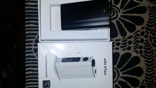 20160707_190318.jpg