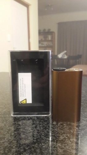 20160707_204733.jpg