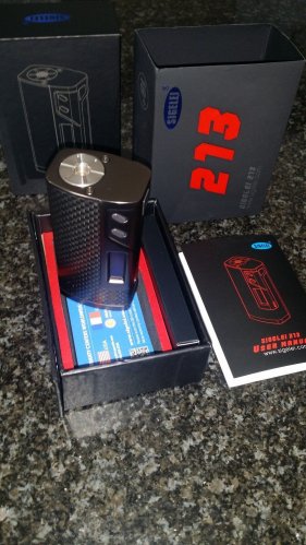 20160709_142517.jpg