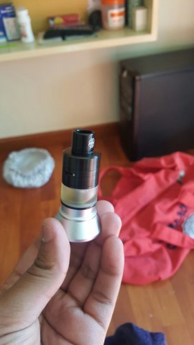 image.jpeg
