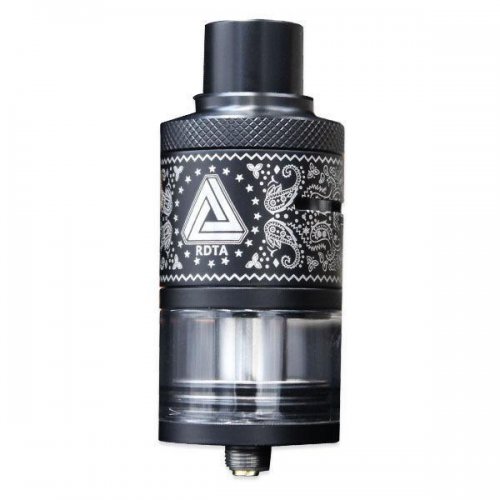 IJOY_Limitless_RDTA_Plus_Atomizer_-_6_1__39185.1467219300.jpg