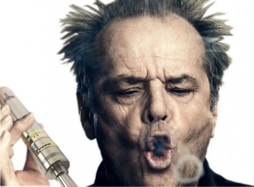 jack_nicholson.jpg