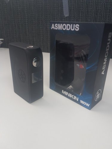 minikin pic1 re.jpg minikin pic1 re.jpg