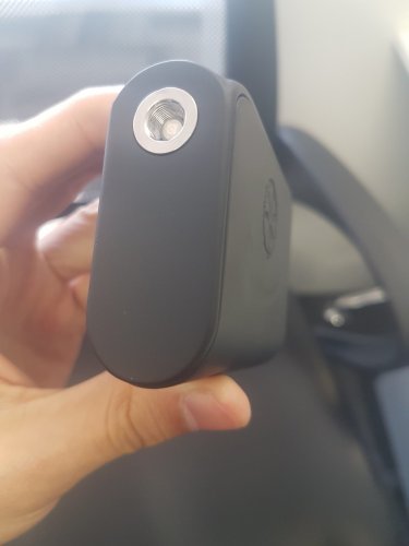 minikin pic3 re.jpg minikin pic3 re.jpg