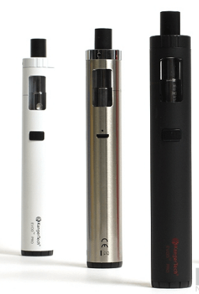 evod prokit 2 mtl.PNG
