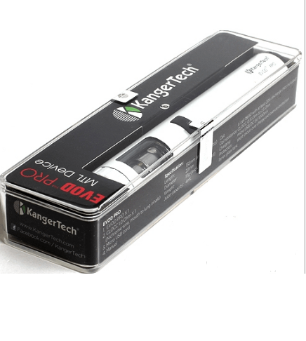 kangertech evod prokit mtl.PNG