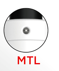 mtl evod prokit.PNG