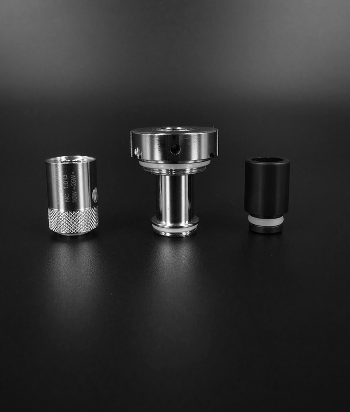 evod prokit mtl starter.PNG