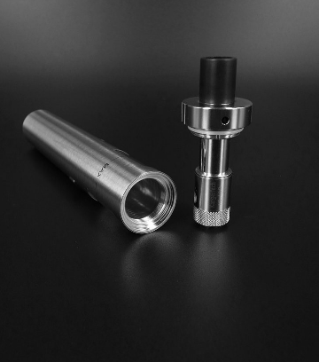 evod prokit starterkit mtl.PNG